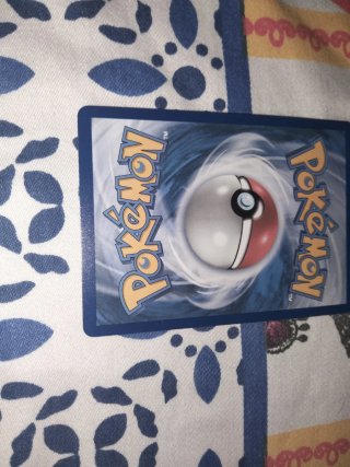 Carta Pokemon Froakie Base 088/086