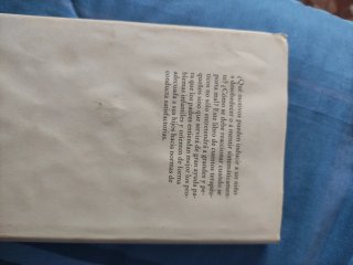 Libro autoayuda