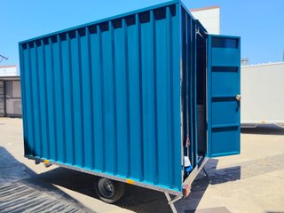 FOOD TRUCK / CARRO COMIDA / NUEVOS / FOODTRUCK