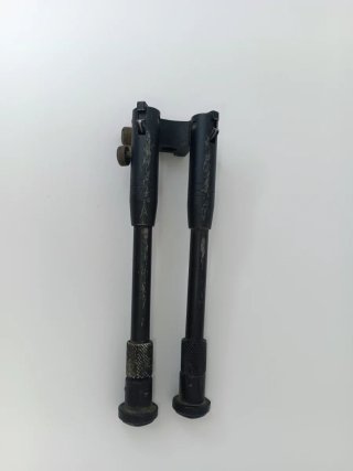 Bípode airsoft