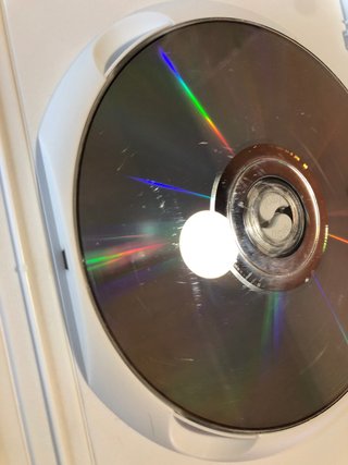 Super Mario Galaxy Wii
