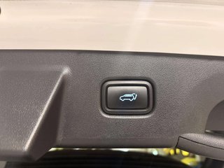 Hyundai Tucson 1.6 TGDI 169kW HEV Tecno Auto 2C