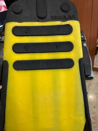 Juego Aletas, Gafas y Tubo Buceo