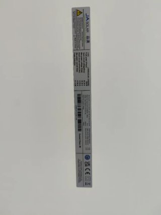 Panel solar