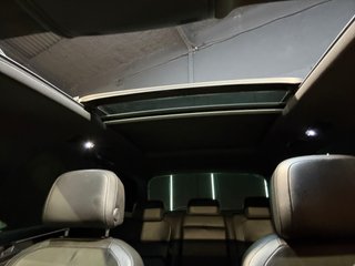 VOLKSWAGEN TIGUAN 2.0TDI  R-LINE 4 MOTION DSG
