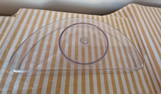 Coperchio Dolce Gelato Harbert 90