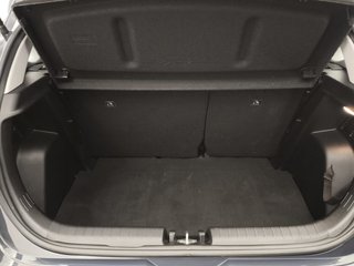 Hyundai i20 1.2 MPI 79CV KLASS 2025