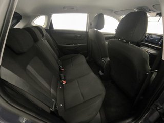 Hyundai i20 1.2 MPI 79CV KLASS 2025