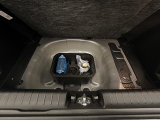 Hyundai i20 1.2 MPI 79CV KLASS 2025