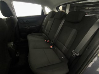 Hyundai i20 1.2 MPI 79CV KLASS 2025