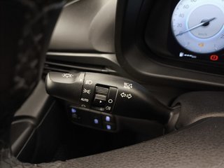 Hyundai i20 1.2 MPI 79CV KLASS 2025