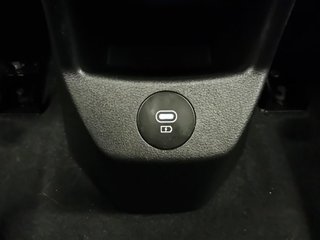 Hyundai i20 1.2 MPI 79CV KLASS 2025