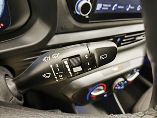 Hyundai i20 1.2 MPI 79CV KLASS 2025