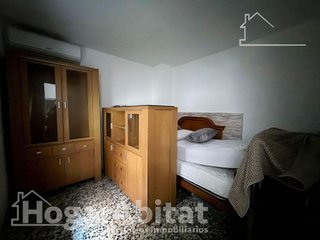 Piso en venta en Playa Puerto de Sagunto en Sagunto