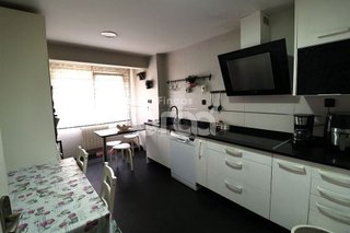 Piso en venta en Santurtzi
