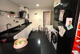 Piso en venta en Santurtzi