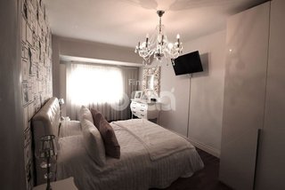 Piso en venta en Santurtzi