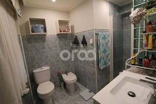 Piso en venta en Santurtzi