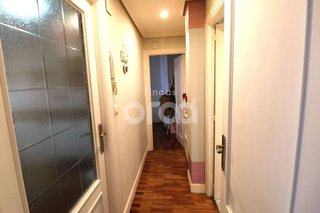 Piso en venta en Santurtzi