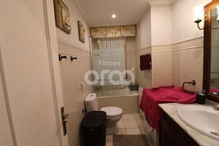 Piso en venta en Santurtzi