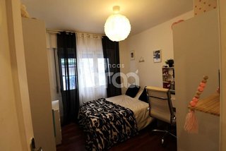 Piso en venta en Santurtzi