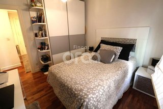 Piso en venta en Santurtzi