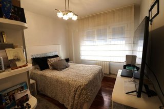 Piso en venta en Santurtzi