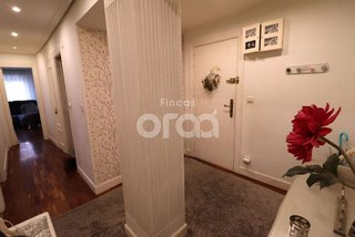 Piso en venta en Santurtzi