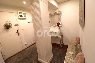 Piso en venta en Santurtzi