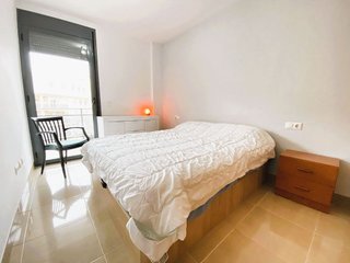 Piso en venta en Port - Horta de Santa María en Cambrils
