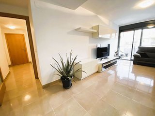 Piso en venta en Port - Horta de Santa María en Cambrils