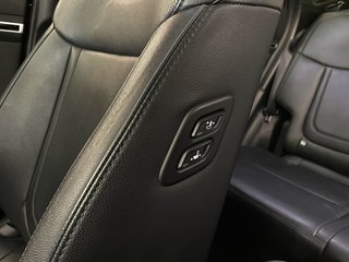 Hyundai Tucson 4X4 HIBRIDO 180CV. FULL EQUIPE