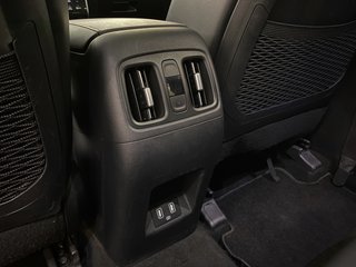 Hyundai Tucson 4X4 HIBRIDO 180CV. FULL EQUIPE
