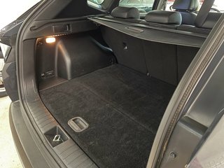 Hyundai Tucson 4X4 HIBRIDO 180CV. FULL EQUIPE