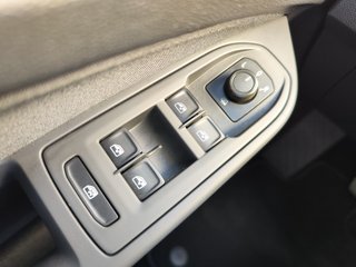 Volkswagen Golf Variant 2.0 TDI 115 CV