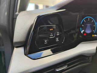 Volkswagen Golf Variant 2.0 TDI 115 CV