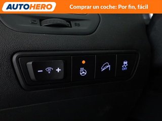 Hyundai ix35 1.7 CRDi Go! Brasil 2WD