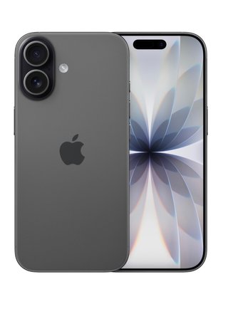 iPhone 17 Negro 256GB Precintado