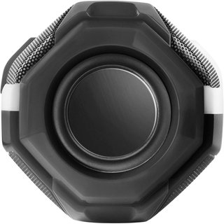 Mars Gaming altavoz compacto sonido RGB
