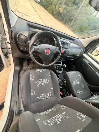 Alquileres de coches y furgonetas en Castellón