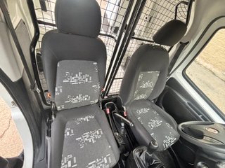 Alquileres de coches y furgonetas en Castellón