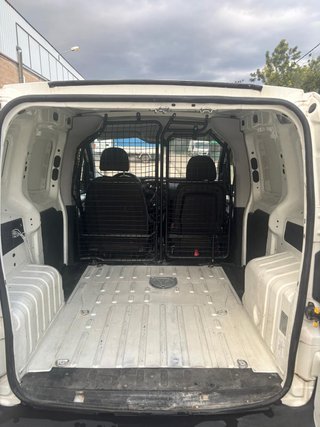 Alquileres de coches y furgonetas en Castellón