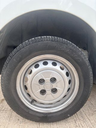 Alquileres de coches y furgonetas en Castellón