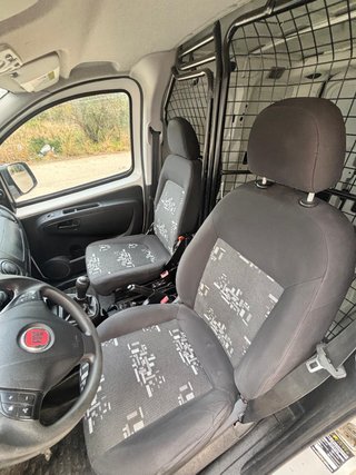 Alquileres de coches y furgonetas en Castellón