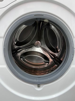 Lavatrice Miele 8kg 1400 giri/min con garanzia di trasporto