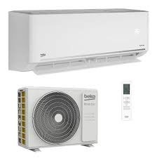 Aire Acondicionado Split Beko Frigorías 4558 frig
