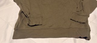 Sudadera Levi's