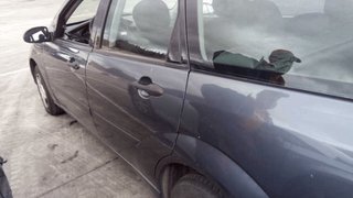 Caja cambios ford focus turnier 1.8 turbo 22511447