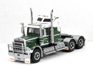 ★ICONIC REPLICAS KENWORTH W900   ED.LIMITADA 1:50★