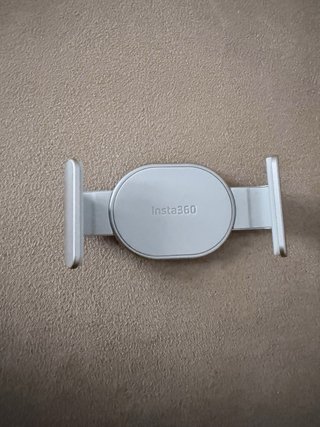 Insta360 Flow 2 Pro Estabilizador IA